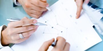 Bando di concorso per selezione idea progettuale innovativa