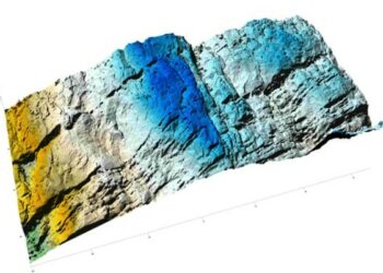 L’Unical ospita il Congresso della Società Geologica Italiana