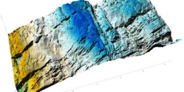 L’Unical ospita il Congresso della Società Geologica Italiana