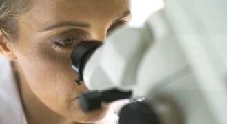 Convegno ‘Dalla conoscenza alla prevenzione delle malattie tumorali’