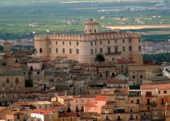 Proroga 6 mesi scioglimento Comune Corigliano