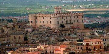 Proroga 6 mesi scioglimento Comune Corigliano