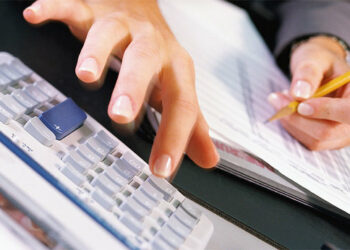 Provincia, primi dati da verifica e rimodulazione Cosap