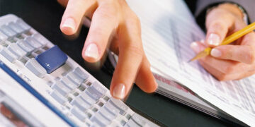 Provincia, primi dati da verifica e rimodulazione Cosap