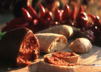 Firmato protocollo d’intesa tra Coldiretti e Ristorart