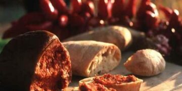 Firmato protocollo d’intesa tra Coldiretti e Ristorart