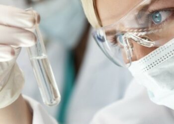 Tumori, 364mila nuovi casi nel 2012