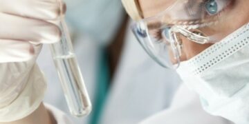 Tumori, 364mila nuovi casi nel 2012