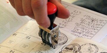 Al via domande per Scrutatori e Presidenti di seggio elettorale