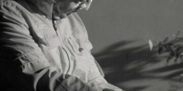 Il nuovo progetto musicale di Egidio Ventura