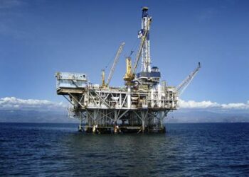 Erogazione royalties, dalla Regione in arrivo 14 milioni