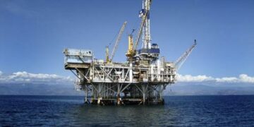 Erogazione royalties, dalla Regione in arrivo 14 milioni