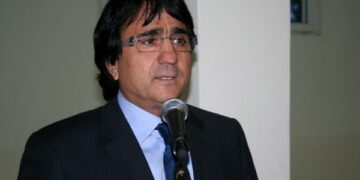 Domani elezioni nuovo direttivo e nuovo segretario PD Cariati