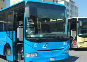 Abc Calabria su assegnazione parametri dipendenti Ferrovie della Calabria