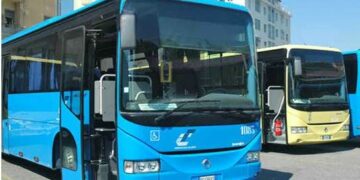 Abc Calabria su assegnazione parametri dipendenti Ferrovie della Calabria