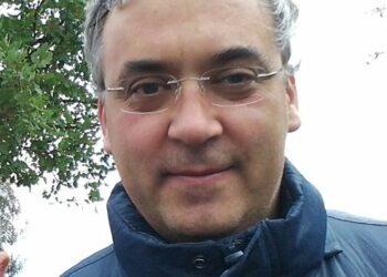 Il partito Democratico di Ciro’ ha convocato ieri il suo congresso