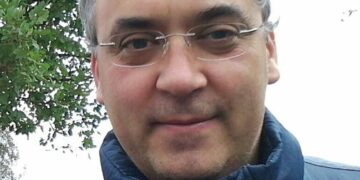 Il partito Democratico di Ciro’ ha convocato ieri il suo congresso