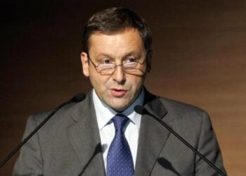 Ministro Profumo inaugura l’anno scolastico in Calabria