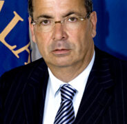 Polemica monitoraggio acque, dati Goletta Verde non attendibili