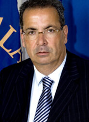 Polemica monitoraggio acque, dati Goletta Verde non attendibili