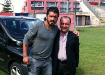 Calcio, torneo europeo a Rossano