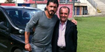 Calcio, torneo europeo a Rossano