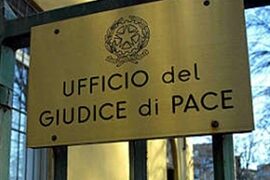 Soppressione Giudice di Pace, Ciminelli scrive ai sindaci