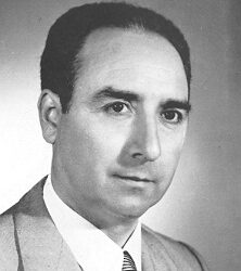 Coldiretti ricorda l’on. Guido Mantella