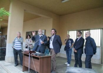 Carro attrezzi 24h al giorno per soste vietate