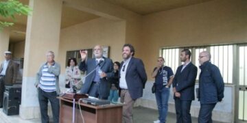 Carro attrezzi 24h al giorno per soste vietate