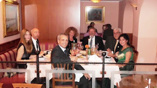 Hannover e Comune di Napoli firmano intesa a cooperare