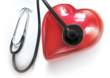 Ipertensione arteriosa, incontro pubblico