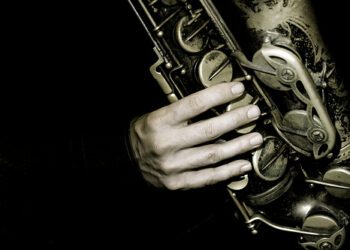 A Lamezia quattro giorni di ‘Jazz loci’