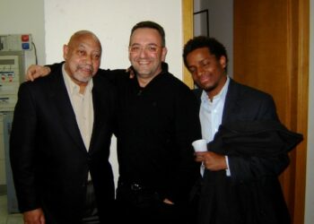 Lamezia Jazz per 10 anni senza contributi regionali