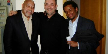 Lamezia Jazz per 10 anni senza contributi regionali