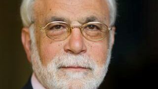 Saracena al primo premio Massimo Ferretti a Montalcino