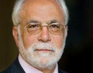 Saracena al primo premio Massimo Ferretti a Montalcino