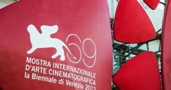 XII edizione premio fondazione Mimmo Rotella