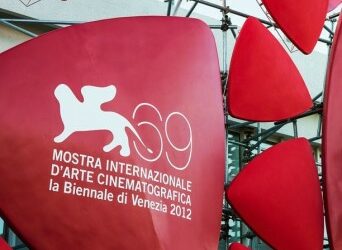 XII edizione premio fondazione Mimmo Rotella