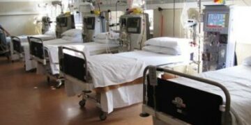 Riorganizzazione ASP, confusa, nebulosa e non partecipata