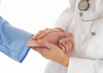 Concorso pubblico per 4 posti operatore socio sanitario