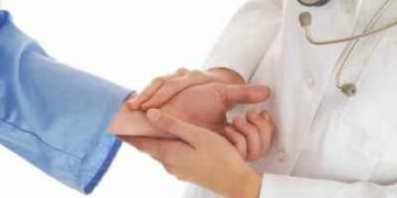 Concorso pubblico per 4 posti operatore socio sanitario