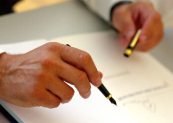 Avviso pubblico per organismo indipendente di valutazione