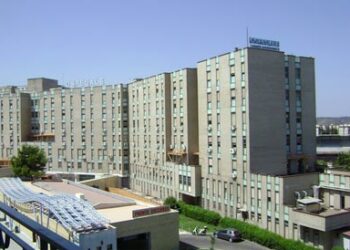 Atto aziendale sanitario, Vallone atteggiamento irresponsabile