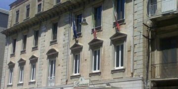 Provincia, riunione dell’Osservatorio Oncologico Provinciale