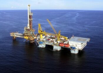 Royalties, 14 milioni per 8 comuni del crotonese