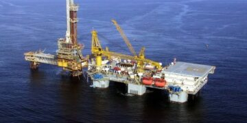 Royalties, 14 milioni per 8 comuni del crotonese