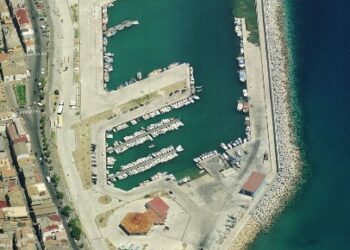 Rilanciare il settore ittico con il progetto Flag Costihera