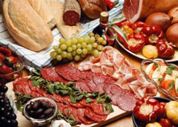 Agricoltura, passi in avanti per la piattaforma delle produzioni agroalimentari