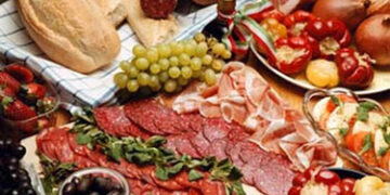 Agricoltura, passi in avanti per la piattaforma delle produzioni agroalimentari